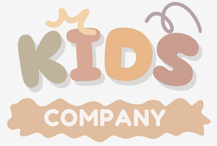 Kids Company